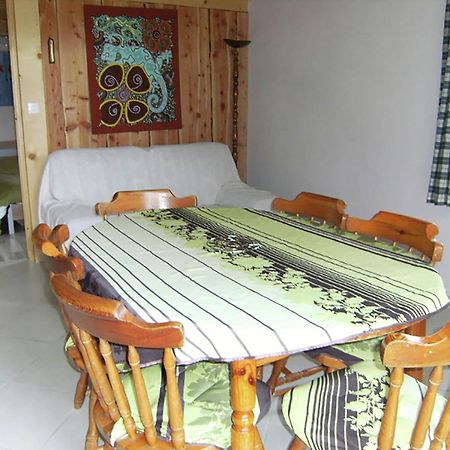 Cosy Holiday Home With Garden In Walscheid Kültér fotó